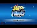 PS4 Longplay [137] Mighty Switch Force! Collection (US) (Part 1/4: Mighty Switch Force!)