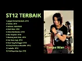 Download Lagu Lagu lagu terbaik ST12