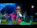 Download Lagu bagai ranting yang kering   erika shoulina