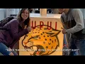 IUPUI Office of Registrar