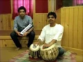Download Lagu Awargi ( Ustad Ghulam Ali)  - Ghazal Instrumental Fusion | RURRER | Live