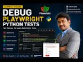 18 What is Debugging Advantages and How to use it