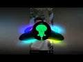 Download Lagu DJ BREAKBEAT RIVER LITTLE SWING NIGHT ALONE PROJECT SOUND IG STORY X DC VIRAL TIK TOK 2025