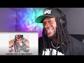 JOYNER LUCAS RESPONDS TO SKEPTA! - NOBODY CARES (REACTION)
