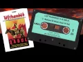 Download Lagu Lefthanded - Qabul (Full Album)