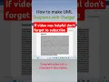 Download Lagu How to make UML diagrams with chatgpt? #chatgpt #education