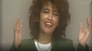 من قالك ياعين دندنها