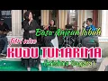 Lagu KUDU TUMARIMA ( Krishna Sagara) - Fitri nico  KOPLO BAJIDORAN SUNDA NICCO ENTERTAINMENT 