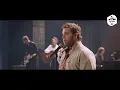 Puedo Imaginarme - Mercy me (Spanish version)