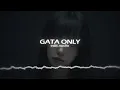 Download Lagu Gata only - FloyyMenor ft cris mj [ Edit audio ]