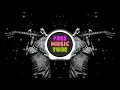 Download Lagu Tigerblood Jewel  - Don't Let Me Drown [HD]