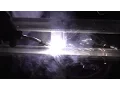 Pulse Mig Aluminum Welding WITHOUT Spool gun
