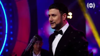 TStage With Sediq Shubab Special Of Eid Qurban Promo تی استیج با صدیق شباب پرومو 