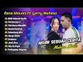 Download Lagu Rena Movies Ft Gerry Mahesa - AKHIR SEBUAH CERITA - PERTEMUAN 2 || KOPLO TERBARU 2025