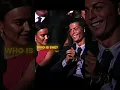 Download Lagu Ronaldo Reaction To Georgina 😂