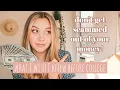 Lagu 10 THINGS I WISH I KNEW BEFORE COLLEGE | As A Texas A\u0026M University Student | College Life + Tips