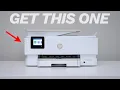 HP Envy Inspire 7955e Top 5 Reasons to buy