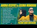 Download Lagu ANDRA RESPATI FULL ALBUM TERBARU 2025 (LIRIK) LUMPUR DAN BERLIAN - LAGU POP MELAYU TERBARU 2025