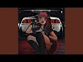 Download Lagu J D M