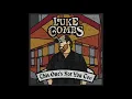 She Got the Best of Me (432 Hz)- Luke Combs