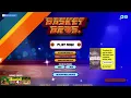 Basketball Bros Gameplay Part 3