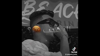 سلام الفرح اللى     غاب  وداع القلب اللى     داب    الكروان عصام صاصا    النسر باسم بوده دندنها