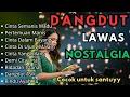 Download Lagu Cinta semanis Madu - Dangdut Lawas Terbaik Sepanjang Masa 🎶 Nostalgia Kenangan Manis\