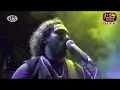 Download Lagu Gigiri Jagiri Hadawana - Seeduwa Sakura