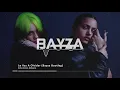 Lagu Billie Eilish, ROSALÍA - Lo Vas A Olvidar (Bayza Remix)