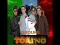 Lagu Groupe Torino-Hadro Fiya Stachfaw Fiya-2008