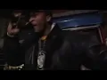 Lagu ERIC.B \u0026 RAKIM - live Juice (know the ledge) 1992