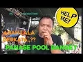 Download Lagu PAMER BOJO \u0026 BANYU LANGIT FULL CENDOL DAWET, ABAH LALA, 11 MARET 2019, MG 86