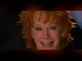 Reba Full Episode 2x13   The Rings DVD XviD Damian75