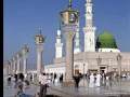 Download Lagu Huzoor meri tu sari bahar ap say hai