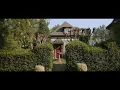 Key Rose Estate North Carolina Wedding Venue