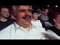 The Impressions   People Get Ready