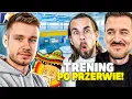 Download Lagu PIERWSZY TRENING EMERITOS BANDITOS PO PRZERWIE! 🤯