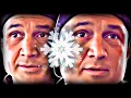 BJ Penn s Psychotic Descent Into Madness