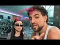 Saint Levant Haifa Wehbe - MITSUBISHI | سانت ليفانت هيفاء وهبي - متسوبيشي - يسعدلي عينه الكتكوت