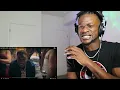 BUGZY MALONE IS BACK! | Bugzy Malone x MIST - Energy (REACTION)