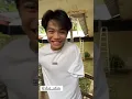 Download Lagu Agus ni bos senggol dong 😭 #Afan#pemainmagic5#tiktok#Shorts