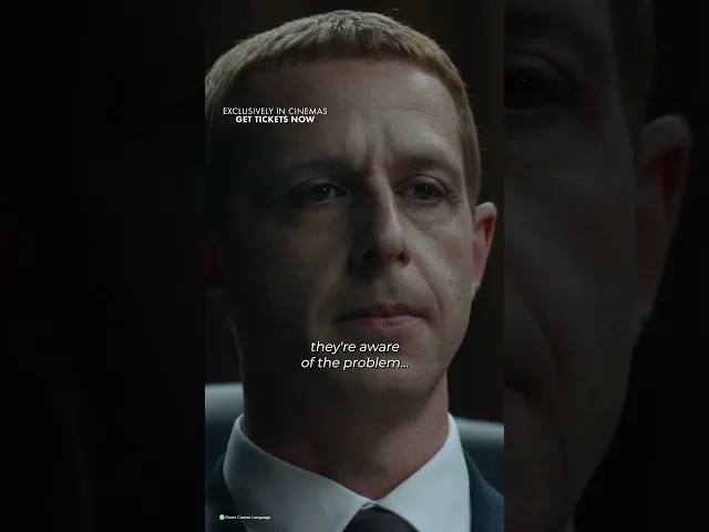 background images
