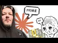 Can t Code Without AI Get Ready To Pay