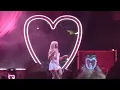 Download Lagu Sabrina Carpenter - Already Over - Live in Manchester 14th June 2023