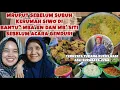 Download Lagu MRUPUT SEBELUM SUBUH KE RUMAH SIWO DI BANTU\