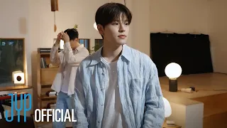 [SKZ VLOG] Seungmin : Mini's minilog 7
