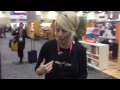 New Heidi Swapp letter board Creativation CHA2017