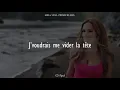 GIMS x VITAA - PRENDS MA MAIN | PAROLES / LYRICS