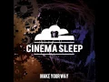 Download Lagu Cinema Sleep - Light To Shadows(www.facebook.com/cinemasleep)