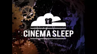 Cinema Sleep Light To Shadows Www Facebook Com Cinemasleep  Cinema Sleep Light To Shadows Www Facebook Com Cinemasleep